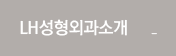 LH성형외과