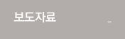 보도자료