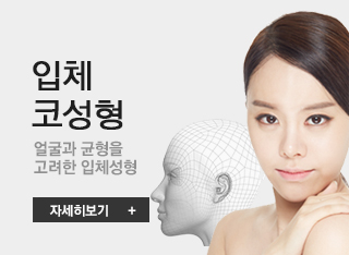 lh성형외과
