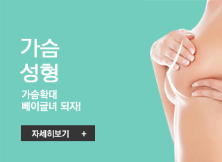 lh성형외과