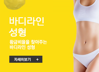 lh성형외과