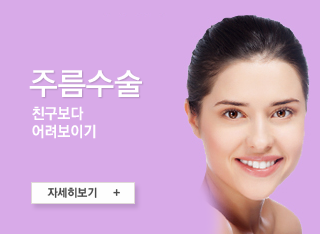 lh성형외과