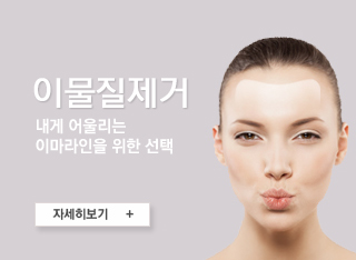 lh성형외과