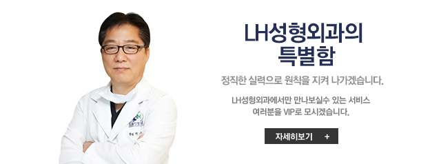 lh성형외과