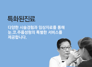 lh성형외과