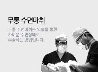 lh성형외과