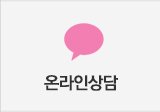 lh성형외과