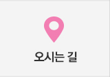 lh성형외과